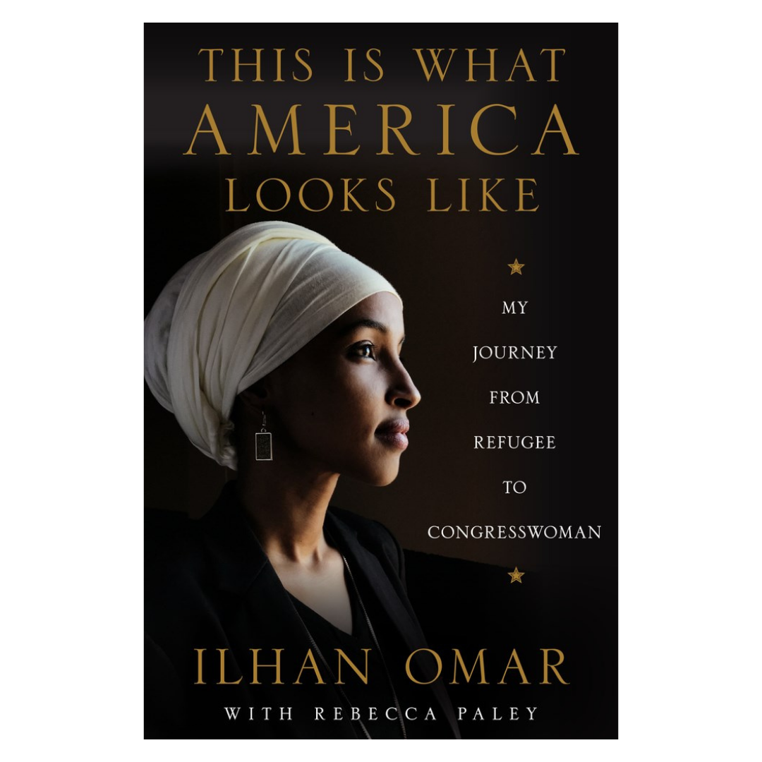 This Is What America Looks Like The Briar Patch