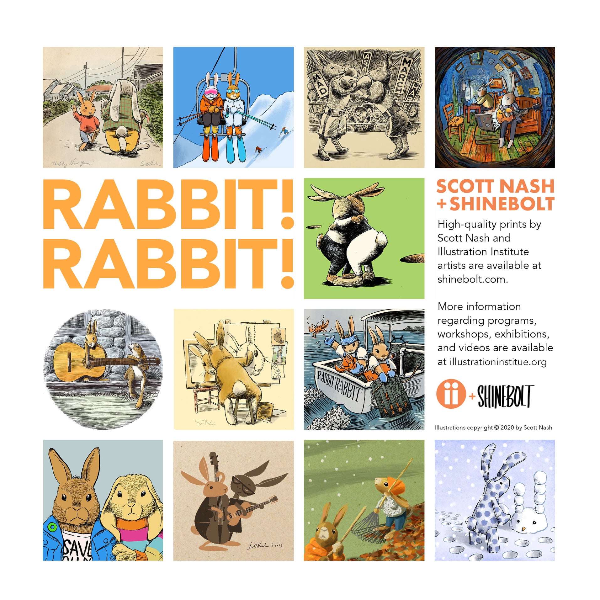 rabbit-rabbit-2021-wall-calendar-the-briar-patch
